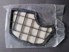 Kobold VK140/150 Motorschutzfilter - Staubsauger Zubehör