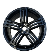 Original 1x Alufelge 8Jx19