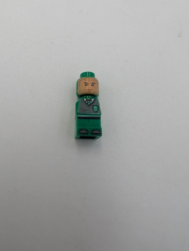 Lego 85863pb040 microfigure - 1x,