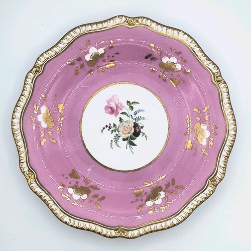 Daniel 1825 porzellan - h&r,
