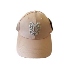 Paok FC Thessaloniki Rosa Pink