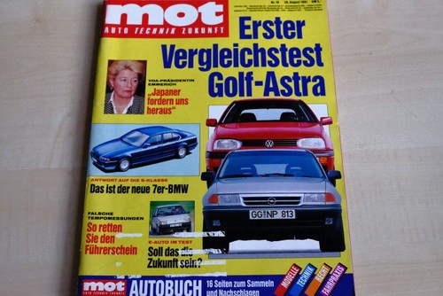 Mot 1991 renault - 3),