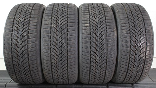 235 35r19 91w - 235/35r19, winterreifen