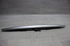 Heckklappengriff Griffleiste 8208781 BMW 3er E46 Bj,05