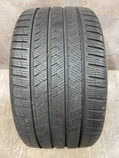 2 x 275/30 R20 97Y GANZJAHRESREIFEN - Vredestein QuaTrac Pro+ XL M+S (6,5mm)