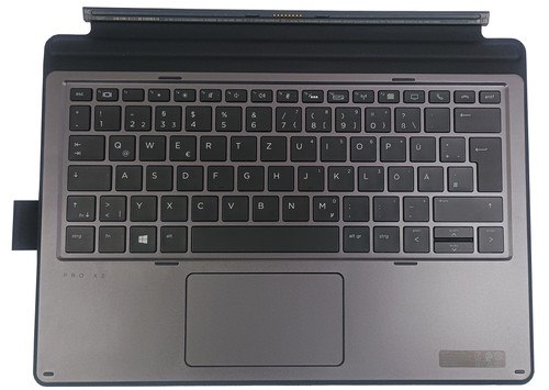 Pro 612 g2 collaboration - hp,