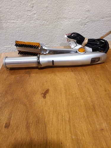 Instyler rotating hair - instyler,
