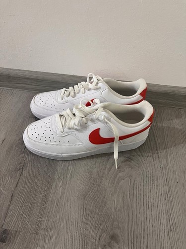Nike air force low - air, 1