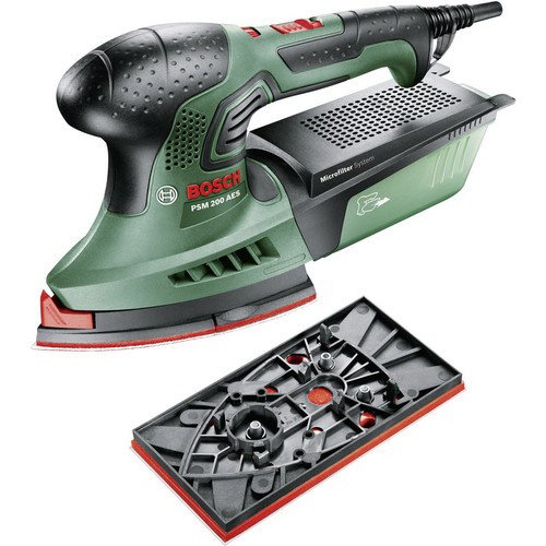 Bosch home and - bosch,