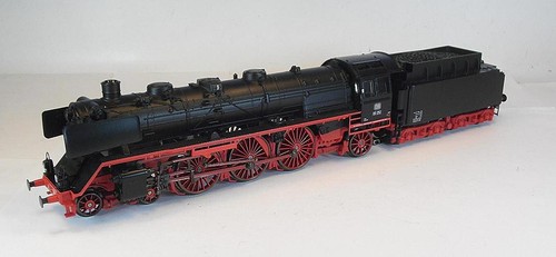 Märklin spur nr aus - 1/87, nr.