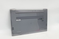 Medion Akoya S17405 Untere