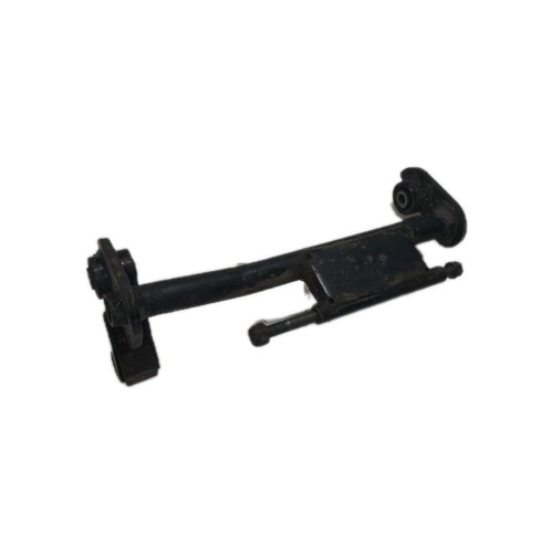 Motorhalter peugeot citystar - motorhalter,