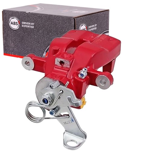 Bremssattel hinterachse - a.b.s.,