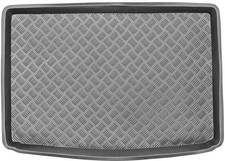 Kofferraumwanne für VW Golf