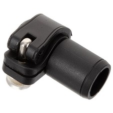  Walking Stöcke Zubehör