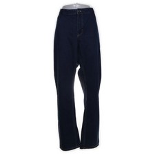 Brams Paris, Jeans, Größe