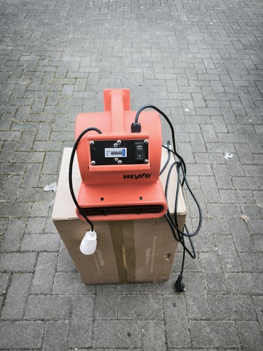 Heylo 300 turbo - 300, |