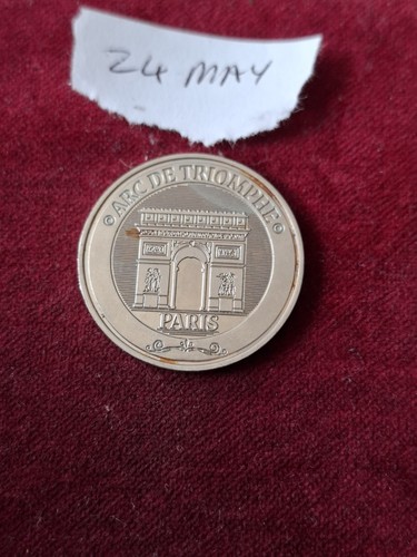 Europa memodaille sammlung - europa,