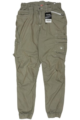 Engelbert strauss stoffhose - strauss,