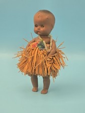 ⭐️ Vintage Hartplastik