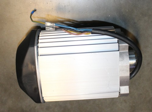 Metabo motor für - motor, kgs