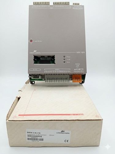 Desigo siemens landis - landis, &