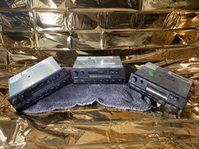 Volkswagen ALPHA Sound 3