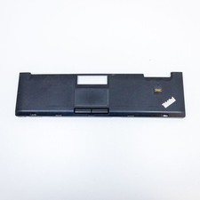 Lenovo ThinkPad T400 Handballenauflage 45N6134