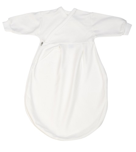 Alvi baby mäxchen innensack - baby,