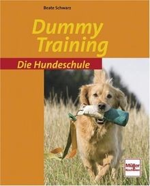 Dummy training die - dummy-training, (die