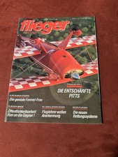 Flieger Magazin 3/1993