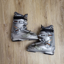 Skischuhe HEAD Damen 38