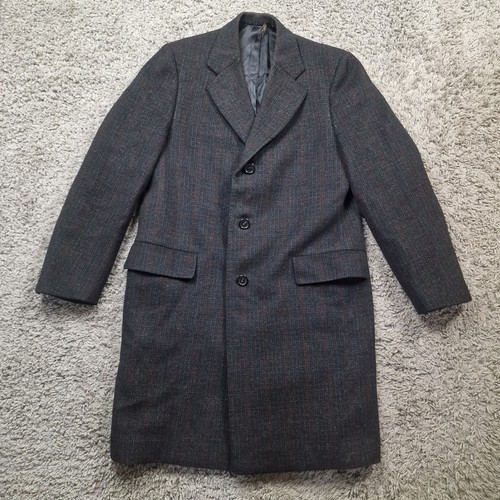 Chester barrie kinch and lack - barrie,