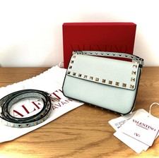 Valentino Garavani Rockstud