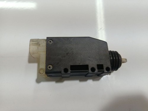 605329 stellmotor tankklappe - stellmotor,