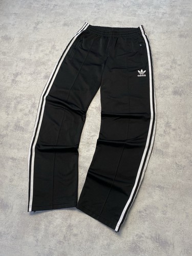 Adidas firebird trackpants - firebird,