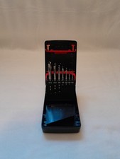 WÜRTH Maschinengewindebohrer