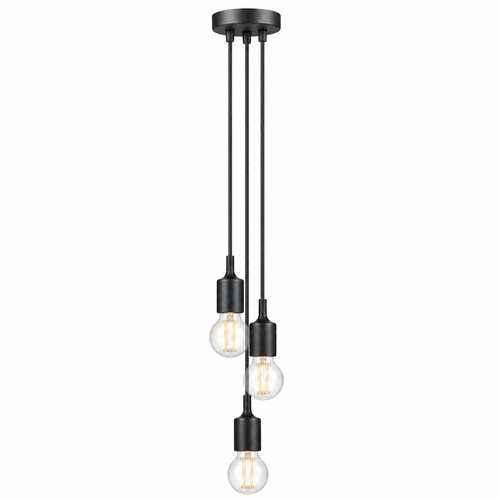Paulmann neordic ketil - paulmann,