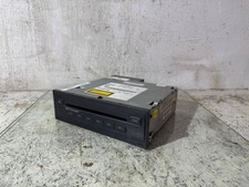 Audi A6 S6 C6 4F 2007 CD /