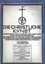 über religiöse volkskunst - Über,