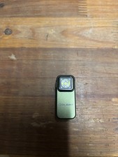 Olight Oclip multifunktionales