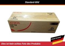 641S00594 Xerox WorkCentre