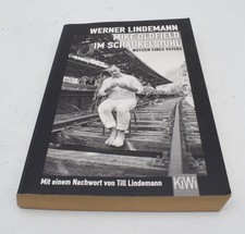Werner Lindemann - Mike
