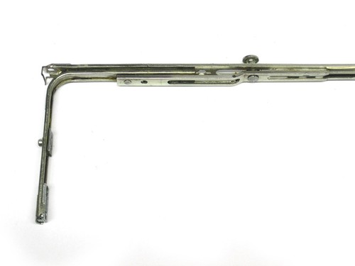 Fenstertechnik - g-u,