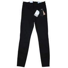 VERO MODA Skinny-fit Jeans