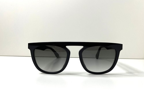 Mykita maison margiela - x,