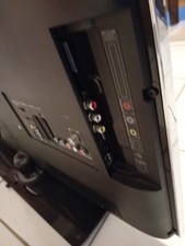 Verkaufe Toshiba TV LCD 32