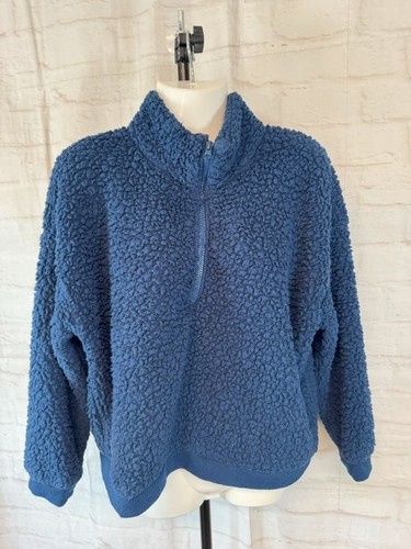 Lb188 damenjacke größe - damenjacke,,