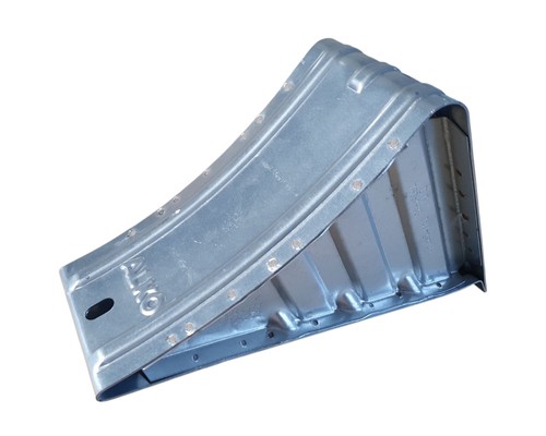 Alko unterlegkeil metall - alko,