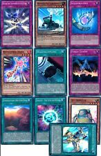 YU-GI-OH - Dragons of Legend ( DRLG ) 1. Auflage - Super Rare Karten auswählen